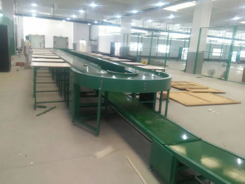 微信圖片_20180518165837