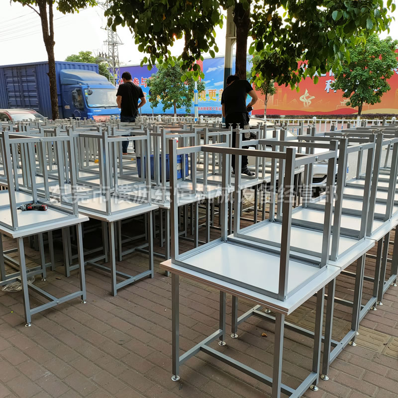 工作臺流水線 (9)